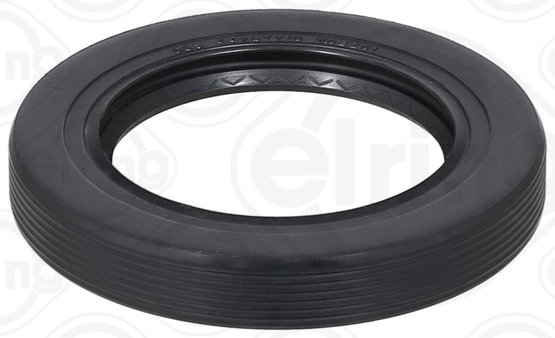 ELRING 095.311 Shaft Seal, differential