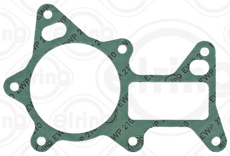 ELRING 095.360 Gasket, water pump