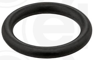 Seal Ring, oil outlet (charger) ELRING 096.120