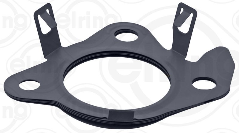 ELRING 096.140 Gasket, charger
