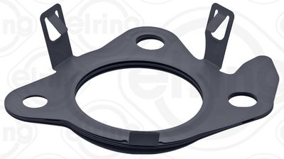 Gasket, charger ELRING 096.140