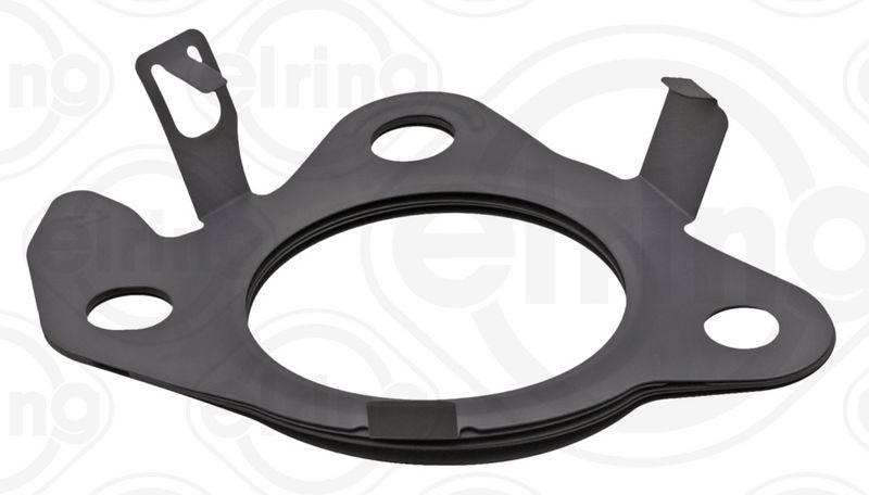 ELRING 096.150 Gasket, charger