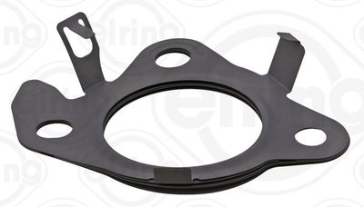 Gasket, charger ELRING 096.150