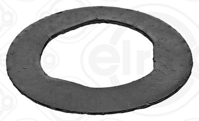 Gasket, EGR valve pipe ELRING 096.310