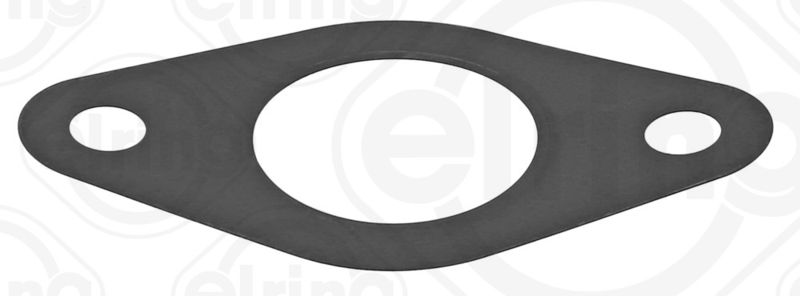 ELRING 096.320 Gasket, EGR valve pipe