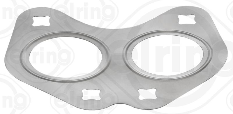 ELRING 096.340 Gasket, EGR valve