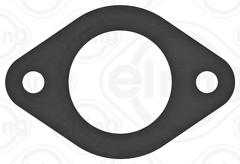 ELRING 096.350 Gasket, EGR valve pipe