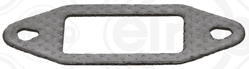 ELRING 096.360 Gasket, EGR valve