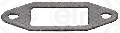 Gasket, EGR valve ELRING 096.360
