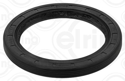 Shaft Seal, automatic transmission ELRING 096.490