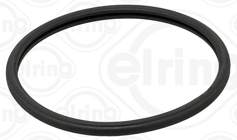 ELRING 096.800 Seal, thermostat