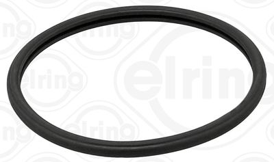 Seal, thermostat ELRING 096.800