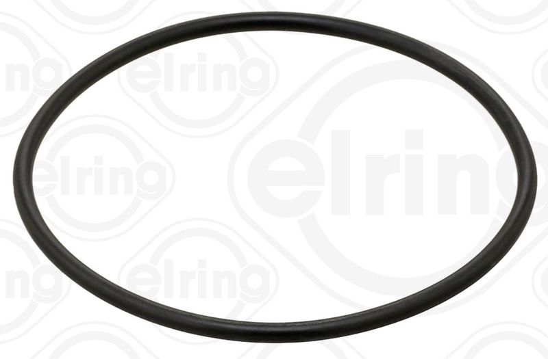 ELRING 096.930 Gasket, intake manifold housing