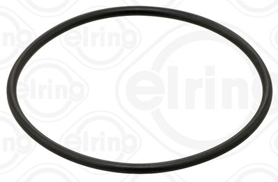 Gasket, intake manifold housing ELRING 096.930