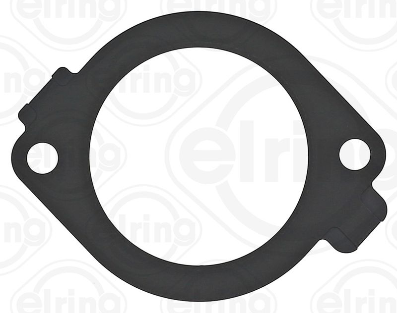 ELRING 096.990 Gasket, intake manifold housing