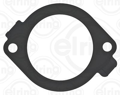 Gasket, intake manifold housing ELRING 096.990