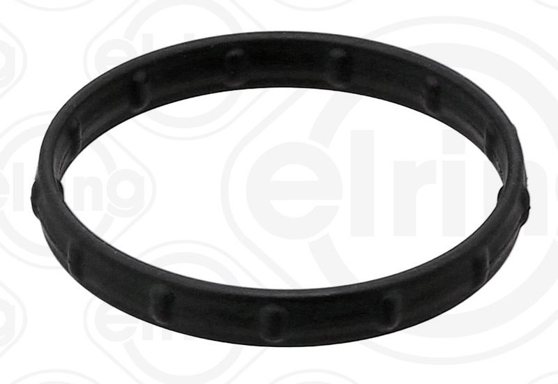 ELRING 096.070 Gasket, coolant flange