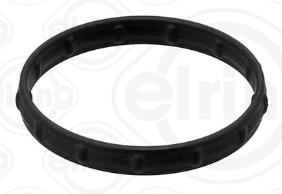 Gasket, coolant flange ELRING 096.070