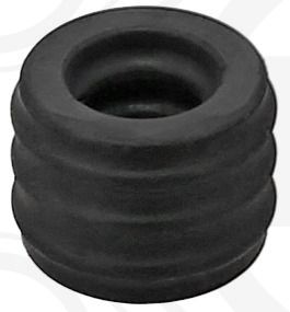 Seal, coolant pipe ELRING 096.080
