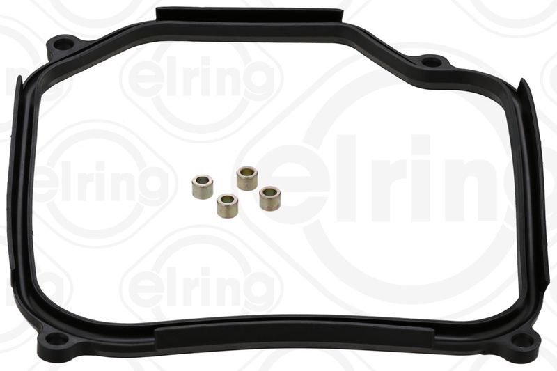 ELRING 096.330 Gasket, automatic transmission oil sump