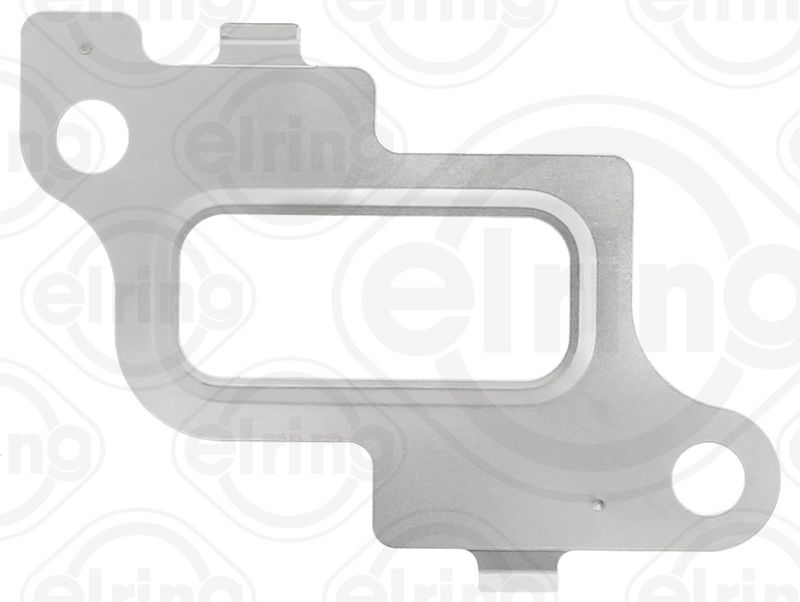 ELRING 097.020 Gasket, EGR valve