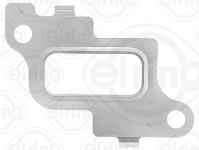Gasket, EGR valve ELRING 097.020