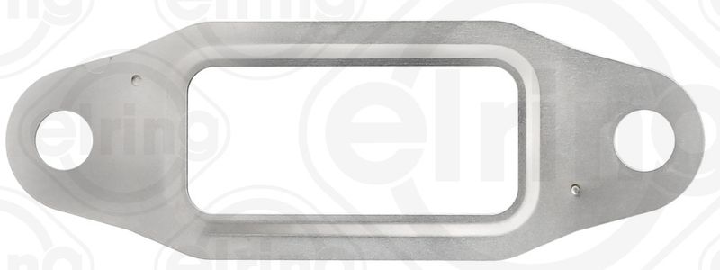 ELRING 097.040 Gasket, EGR valve