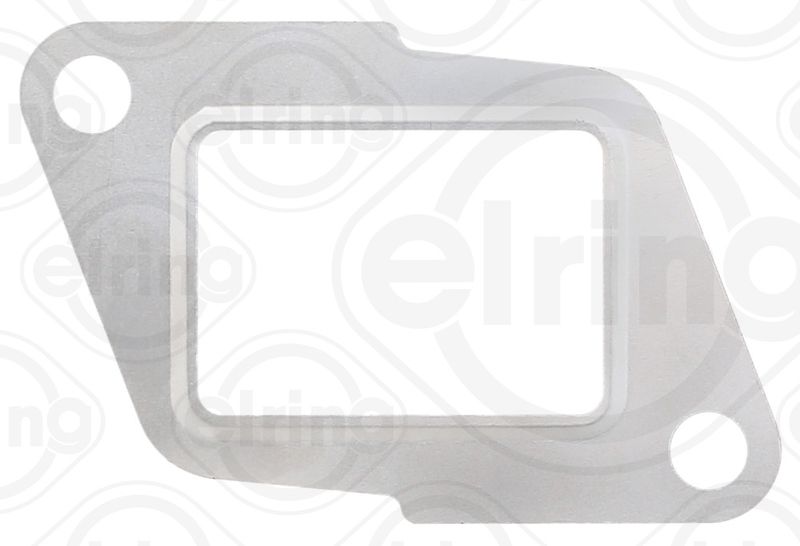 ELRING 097.060 Gasket, EGR valve