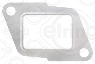 Gasket, EGR valve ELRING 097.060