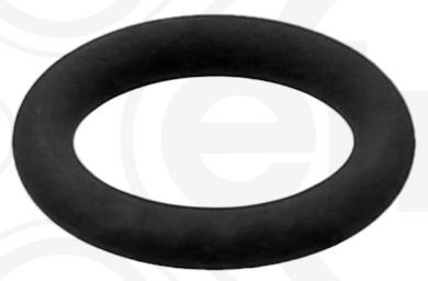 Seal Ring, oil drain plug ELRING 097.570