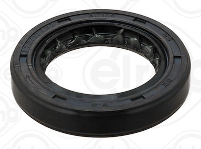 Shaft Seal, differential ELRING 097.990