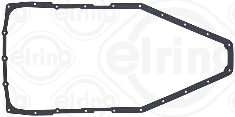 ELRING 097.620 Gasket, automatic transmission oil sump