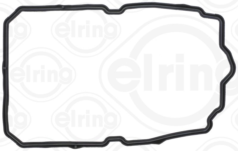 ELRING 097.630 Gasket, automatic transmission oil sump
