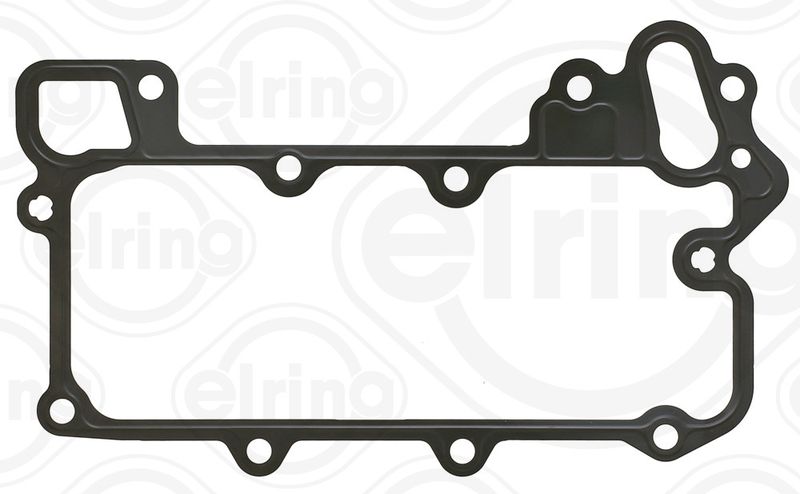 ELRING 097.770 Gasket, oil cooler