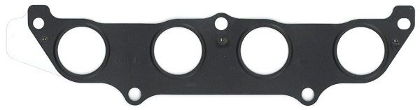 ELRING 097.830 Gasket, exhaust manifold