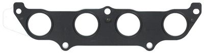 Gasket, exhaust manifold ELRING 097.830