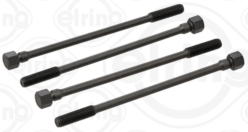 ELRING 098.190 Cylinder Head Bolt Set