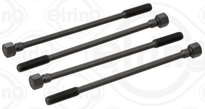 Cylinder Head Bolt Set ELRING 098.190