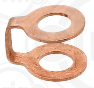 Seal, fuel line ELRING 098.380