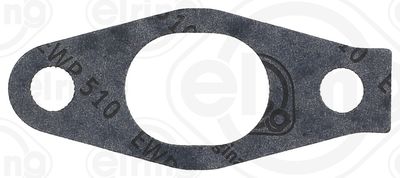 Gasket, charger ELRING 098.520