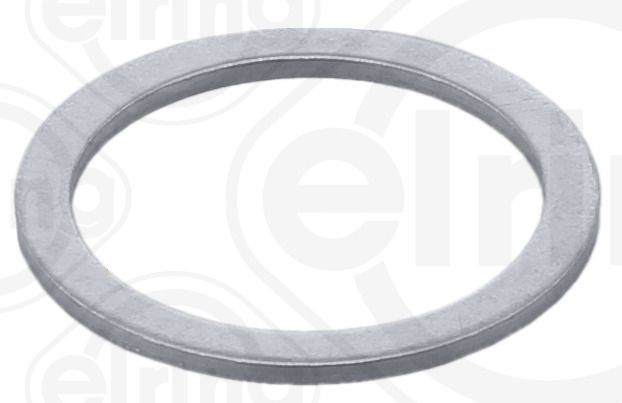 ELRING 098.660 Seal, coolant pipe