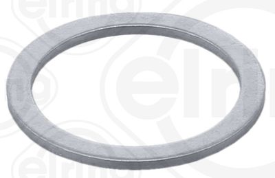 Seal, coolant pipe ELRING 098.660