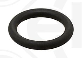 ELRING 098.690 Seal, fuel line