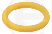 Seal, fuel line ELRING 098.700