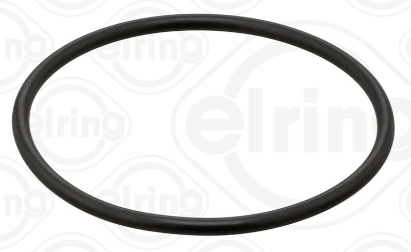 ELRING 098.860 Seal Ring, charge air hose