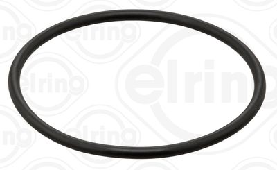 Seal Ring, charge air hose ELRING 098.860