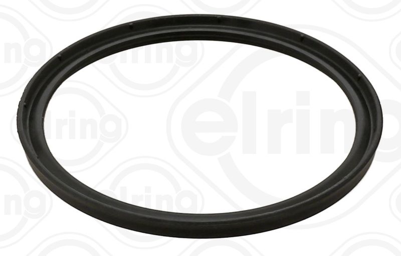 ELRING 098.870 Seal Ring, charge air hose