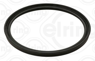 Seal Ring, charge air hose ELRING 098.870