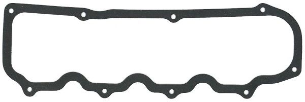 ELRING 098.965 Gasket, cylinder head cover