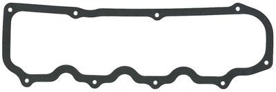 Gasket, cylinder head cover ELRING 098.965